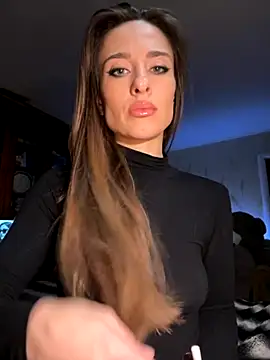  shadylady  online show from 10.27.25