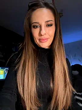  shadylady  online show from 11.17.25