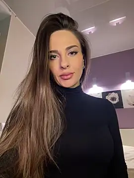  shadylady  online show from 02.28.26