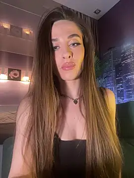  shadylady  online show from 06.11.26