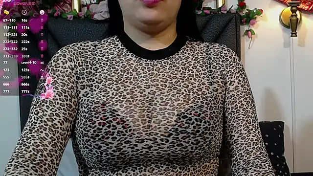 IndraKaur  online show from 09.25.25