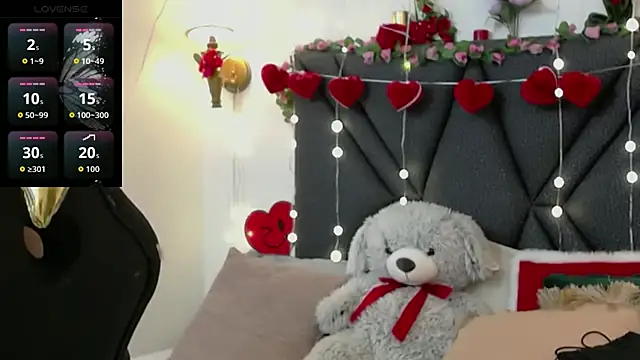 Snapshot of IndraKaur_ chatting on 03.01.26 IndraKaur online show from 03.01.26