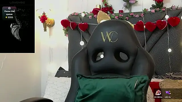 Snapshot of IndraKaur_ chatting on 03.28.26 IndraKaur online show from 03.28.26