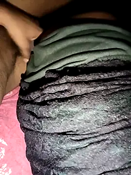 hot manishacpl online show from 09.25.25