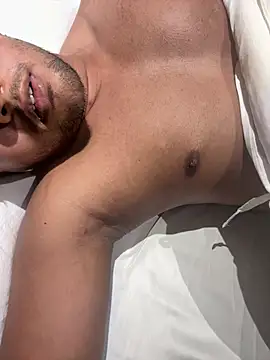 Teej  online show from 01.16.26