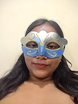 Snapshot of rimasharma_10 chatting on 09.10.25 rimasharma 10 online show from 09.10.25