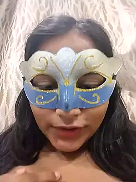 Snapshot of rimasharma_10 chatting on 09.16.25 rimasharma 10 online show from 09.16.25
