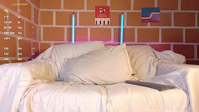 JothaFit online show from 03.16.26