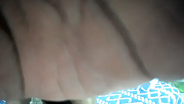 CandyNaynay online show from 10.07.25