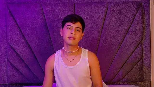 Felipe Cold online show from 03.03.26