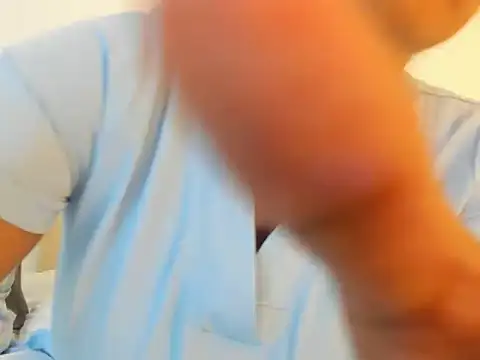  Miaa khalifa  online show from 09.29.25