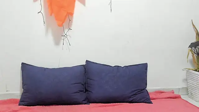  Miaa khalifa  online show from 10.31.25