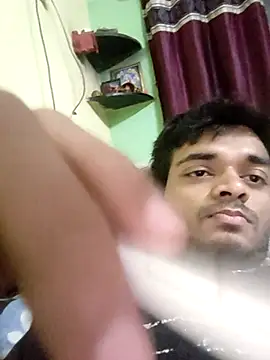 breezer3457 online show from 01.31.26