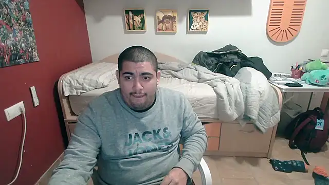 Martigato3 online show from 01.16.26