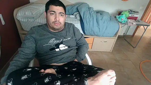 Martigato3 online show from 02.11.26