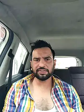 incenciousrage online show from 09.16.25