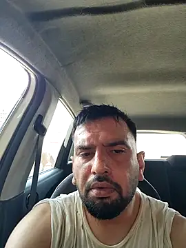 incenciousrage online show from 09.19.25