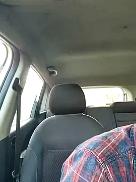 incenciousrage online show from 09.20.25