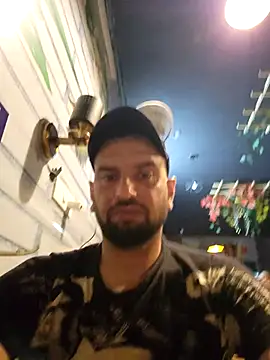 incenciousrage online show from 09.21.25