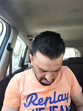 incenciousrage online show from 09.22.25