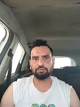 incenciousrage online show from 09.24.25