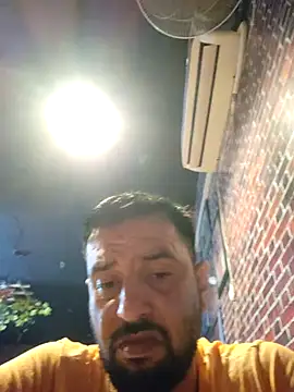 incenciousrage online show from 09.28.25