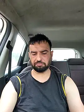 incenciousrage online show from 09.29.25