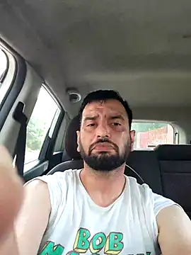 incenciousrage online show from 10.01.25