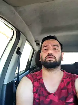 incenciousrage online show from 10.04.25