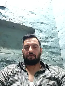 incenciousrage online show from 10.05.25