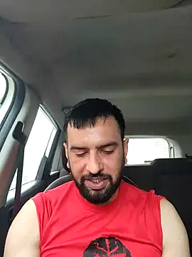 incenciousrage online show from 10.06.25