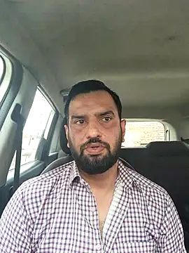 incenciousrage online show from 10.07.25