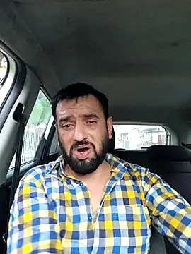 incenciousrage online show from 10.08.25