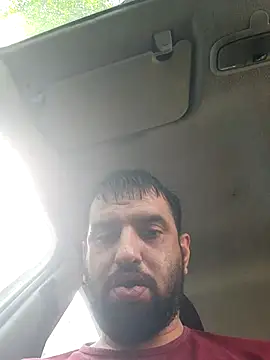 incenciousrage online show from 10.09.25