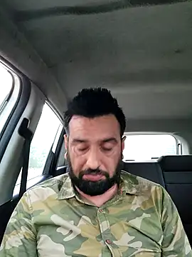 incenciousrage online show from 10.12.25