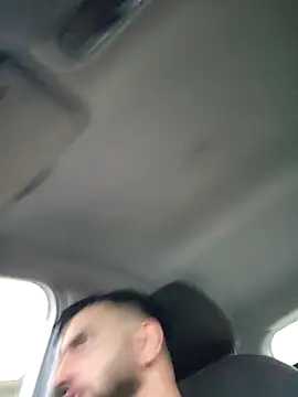 incenciousrage online show from 10.13.25