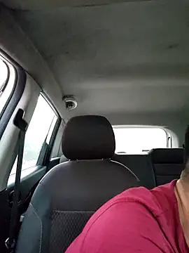 incenciousrage online show from 10.15.25