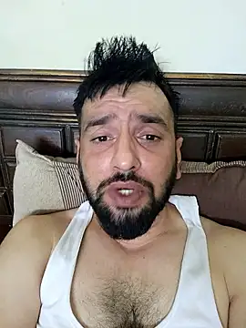 incenciousrage online show from 10.17.25