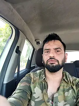 incenciousrage online show from 10.19.25