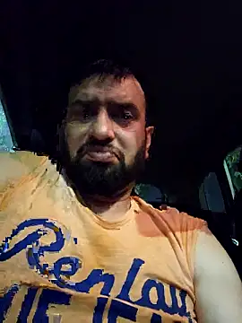 incenciousrage online show from 10.20.25