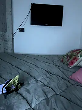 Snapshot of amalia202555 chatting on 09.24.25 amalia202555 online show from 09.24.25