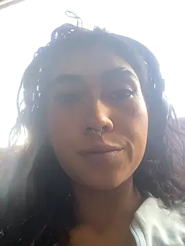 keith russo online show from 09.22.25