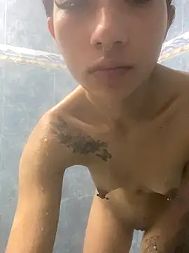 keith russo online show from 09.30.25