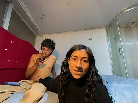 keith russo online show from 02.13.26