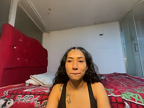 keith russo online show from 02.27.26