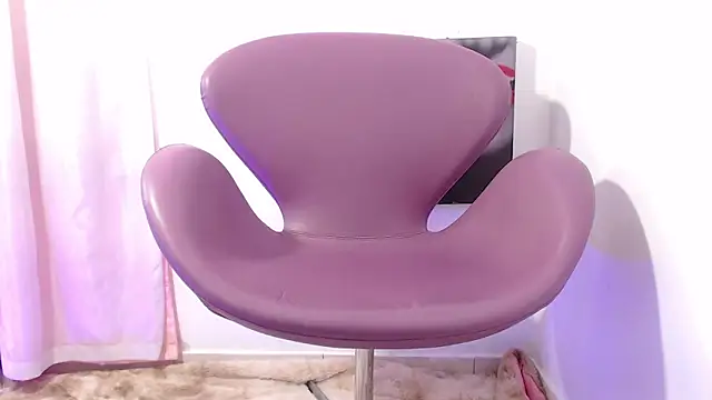 thamarajane2 online show from 01.08.26