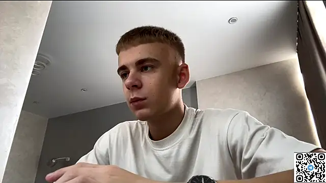 echowraith online show from 09.20.25