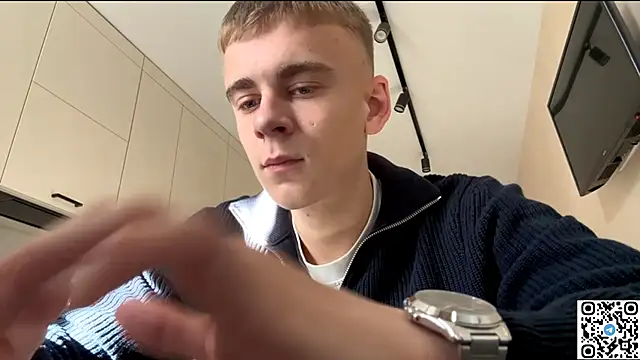 echowraith online show from 09.21.25