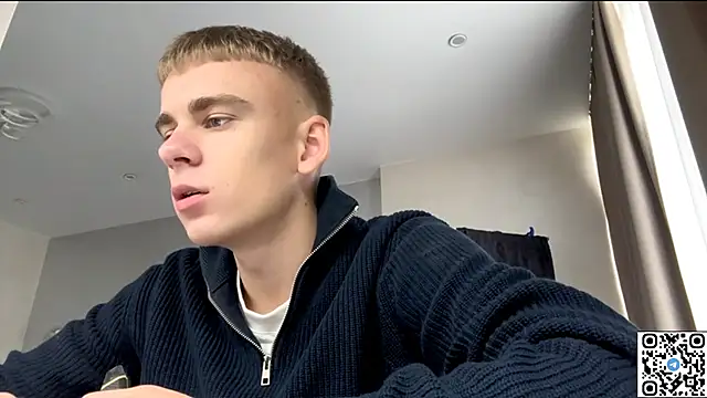 echowraith online show from 09.23.25