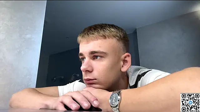 echowraith online show from 09.26.25